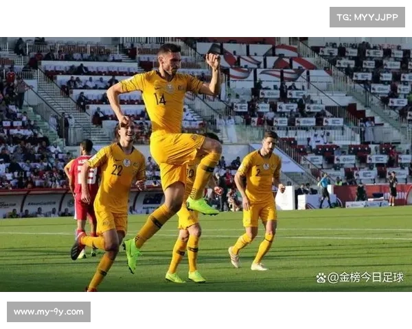 U20世界杯焦点战西班牙对墨西哥意大利迎战古巴精彩对决