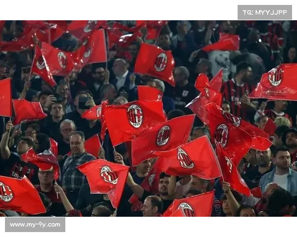 意甲2025至2026赛季揭幕AC米兰有望海外对决科莫引发球迷热议