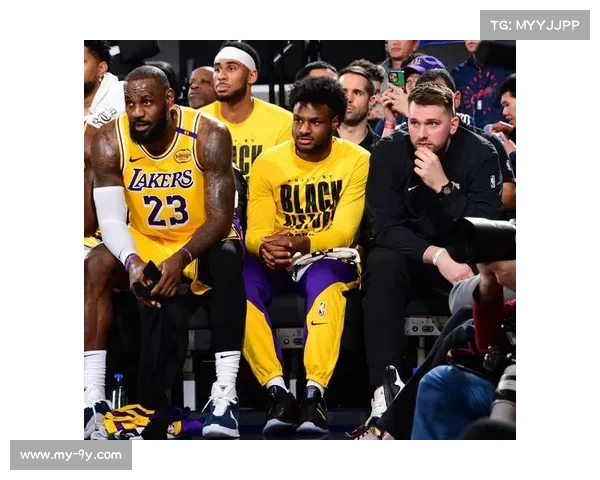 湖人伤兵满营 詹姆斯文森特等多名主力缺阵