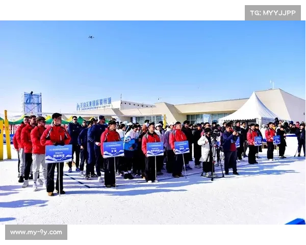 李贵龙坚守公正立场，期待新疆排球事业蓬勃发展