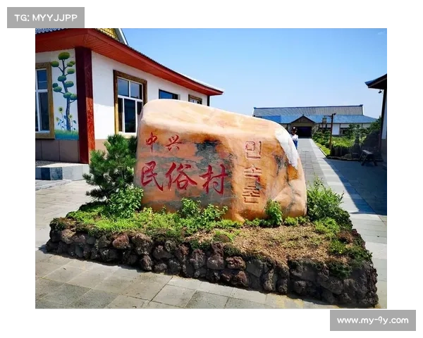 乡村篮球公益训练营闭营，数字化课程培育基层篮球沃土