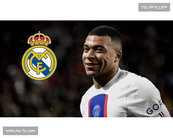 姆巴佩续约传闻再起，皇马高层紧急磋商