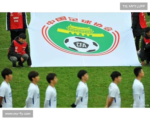 中国足球基层困境，广西平果解散暴露联赛管理漏洞