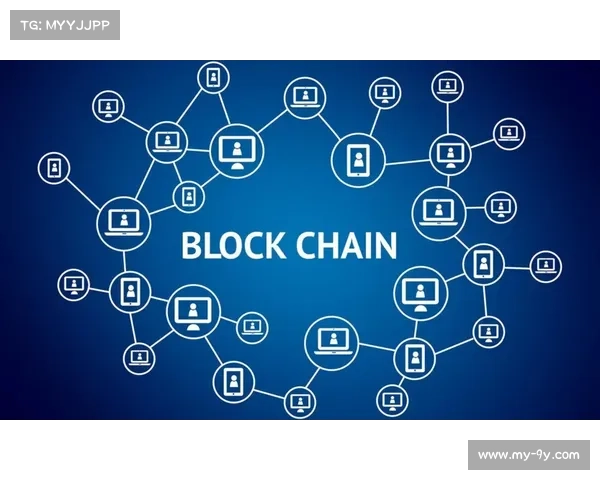 本季度去中心化采集模式开始萌芽 丰富了体育内容商业化在全景素材侧的储备