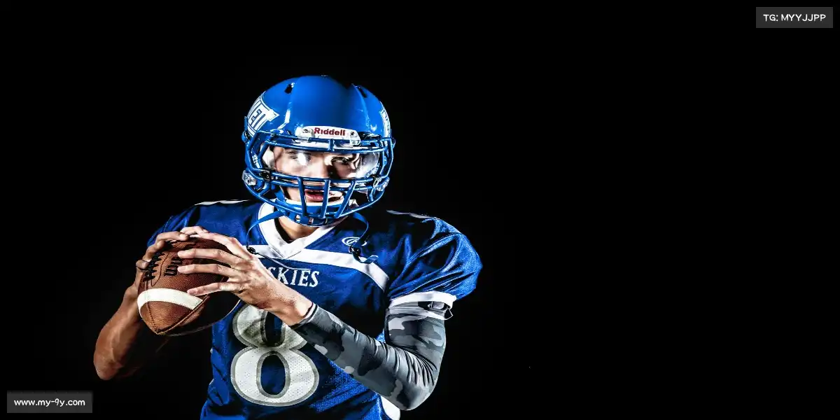 九游游戏平台——🏂❄️ 单板腾空，雪粉漫卷！